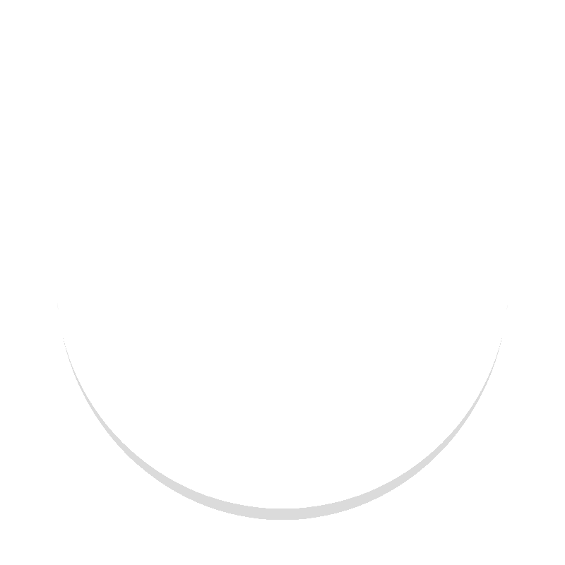 Smile-tour.az